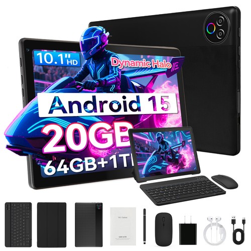 2025 inch android - 2025,