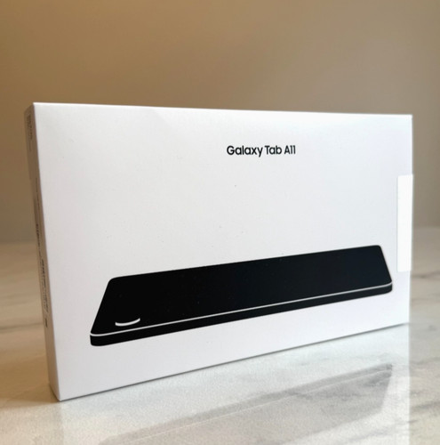 Samsung galaxy tab a11 - samsung,