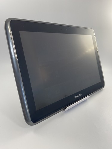 Samsung galaxy tab n8010 - 10.1,