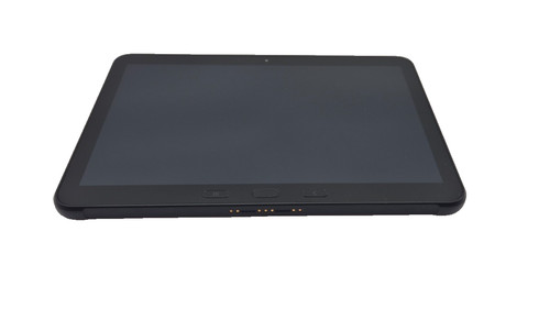 Samsung galaxy tab active - galaxy,