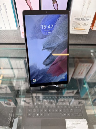 Samsung galaxy tab lite - galaxy,