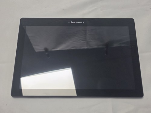 Lenovo tab a10 70f android - tab, 2