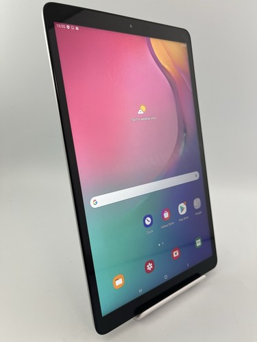 Samsung galaxy tab - a, 10.1"