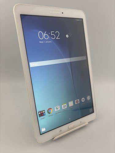 Samsung galaxy tab 6 - e, 9.6