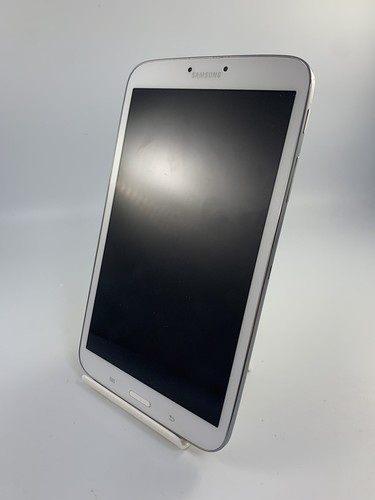 Samsung galaxy tab - galaxy, 8.0
