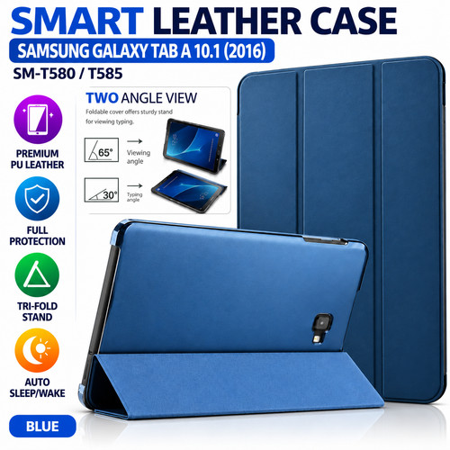 Smart case for - for, galaxy