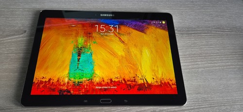 Samsung galaxy tab 1in - samsung, 10.1in