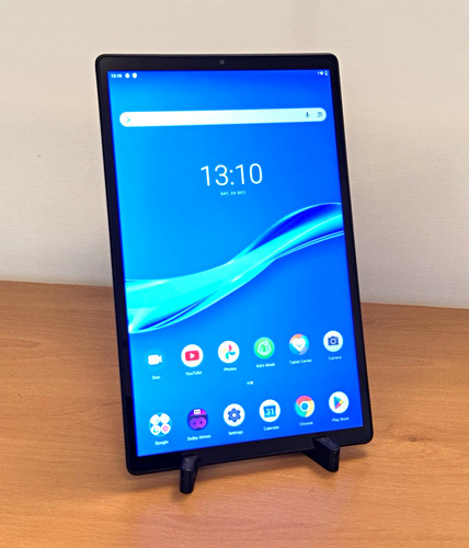 Lenovo tab m10 fhd plus - m10,