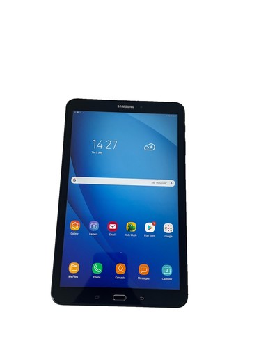 Samsung galaxy tab - samsung, 10.1”