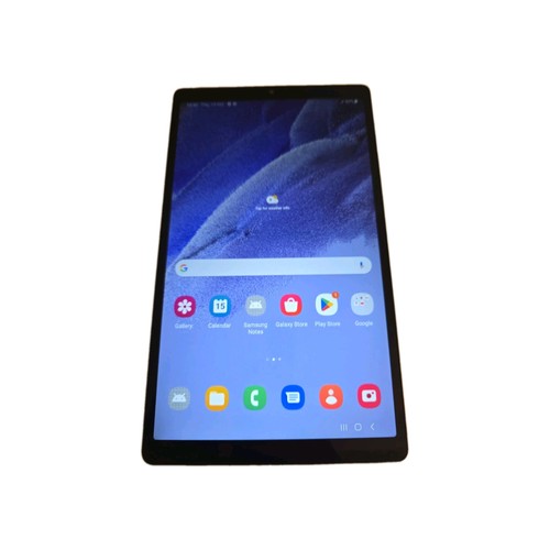Samsung galaxy tab lite - tab, a7