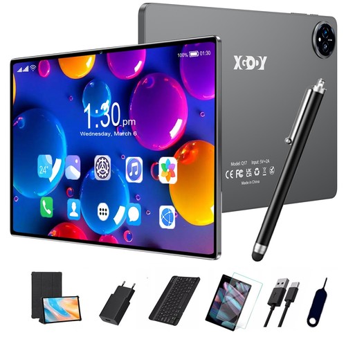 2026 new android - new,