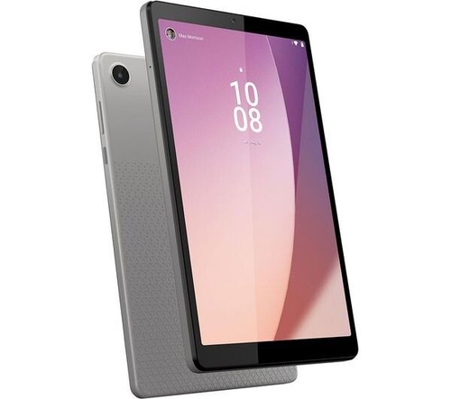 Lenovo tab 4th gen - m8,