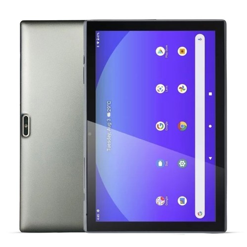 Acer actab1022 tablet 32gb - actab1022, 10"