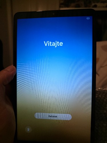 Samsung galaxy tab 7inch - galaxy, 8.7inch