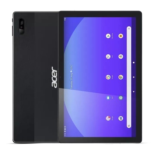 Acer actab1422 android - acer, 10.3"