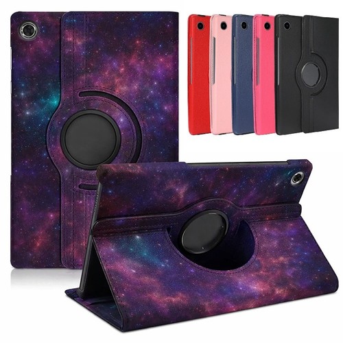 360 case for samsung - 360,