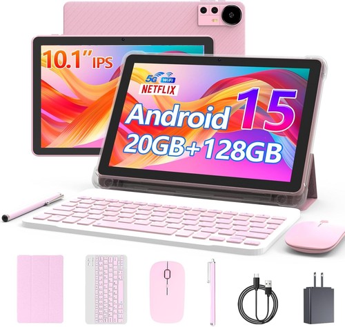 Android tablet inch - android,