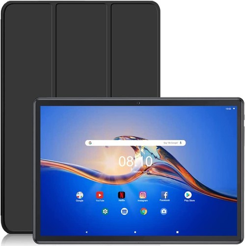 Tablet inch android 11 - tablet, pc