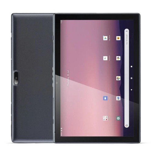 Acer actab1021 tab - actab1021, 10.1"