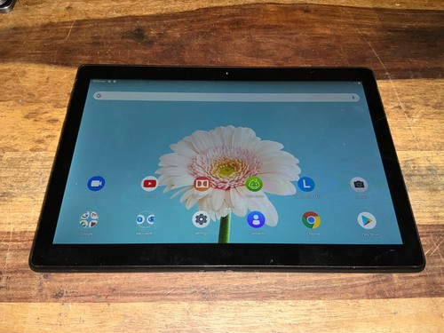 Lenovo tab m10 x505f - tab, tb-x505f