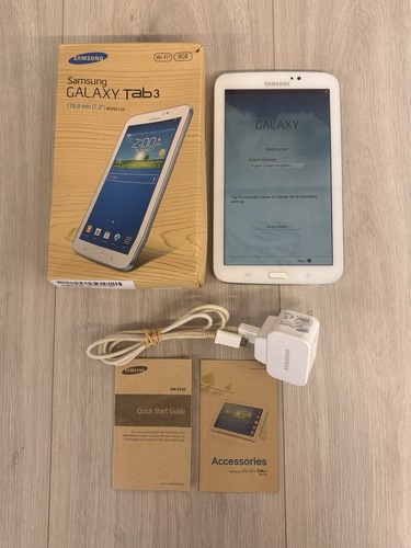 Samsung galaxy tab tablet - galaxy,