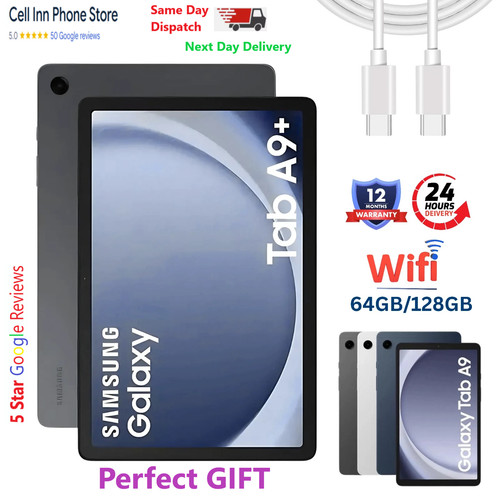 Samsung galaxy tab - samsung, /