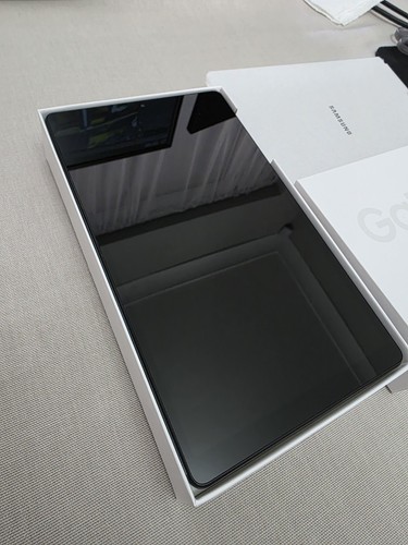 Samsung galaxy tab lite - galaxy,
