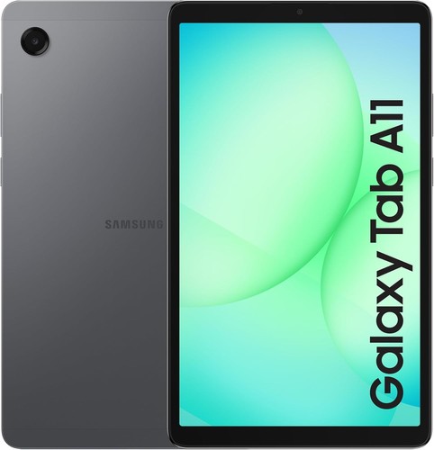 Samsung galaxy tab a11 64gb - samsung,