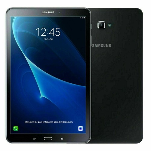 Samsung galaxy tab t585 - galaxy, a