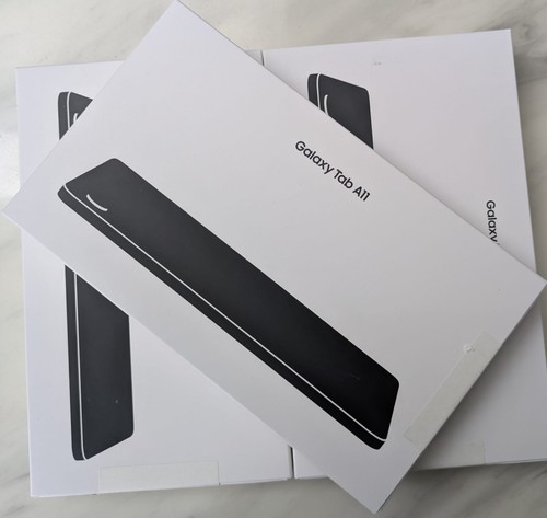 Samsung galaxy tab a11 x133 - galaxy,