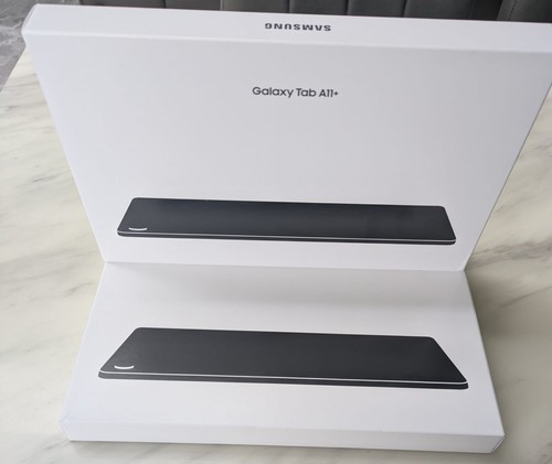 Samsung galaxy tab - galaxy,