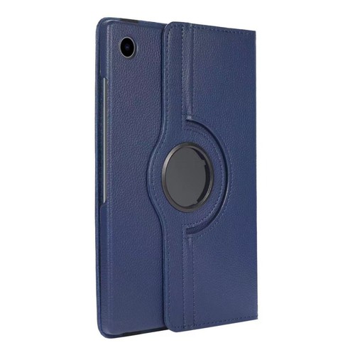 Rotate stand case - for, samsung