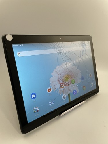 Lenovo tab m10 x505f - lenovo, black