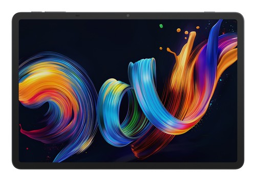 Tcl tab nxtpaper plus - 11,