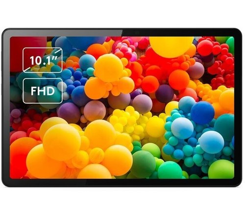 Lenovo tab m10 1 - lenovo, (3rd