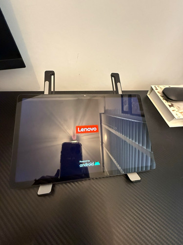 Lenovo tab p12 - tab, 128gb