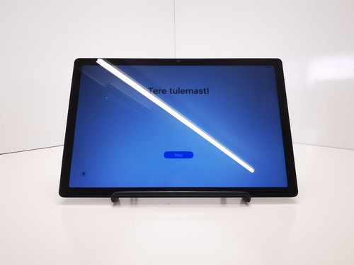 Samsung galaxy tab 5 - samsung, a8