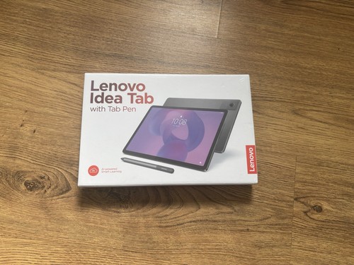 Lenovo idea tab inch 128gb - 11,