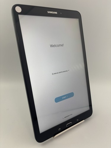 Samsung galaxy tab 1 - samsung,