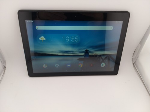 Lenovo tablet e10 tab - e10,