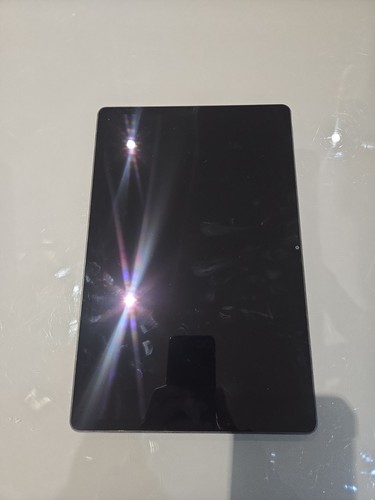 Lenovo tab p12 7in - lenovo,