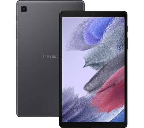 Samsung galaxy tab lite - tab, a7